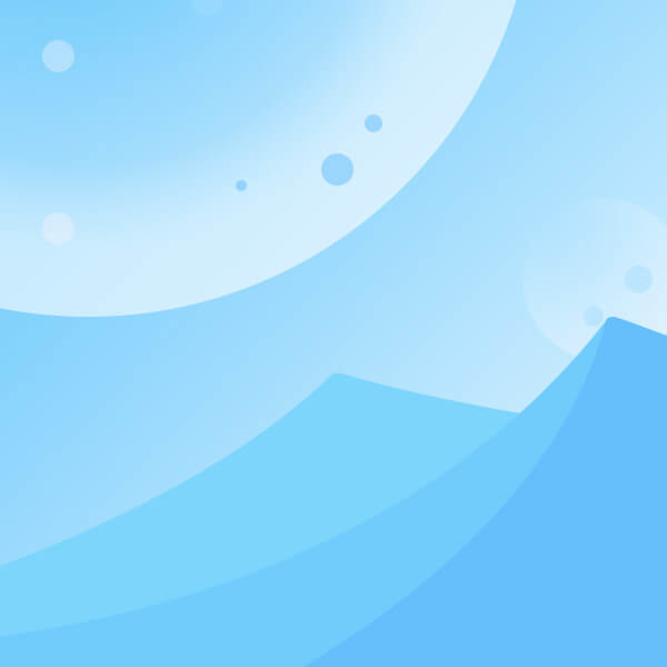  La relation entre le certificat CE et la norme EN ISO 12100:2010